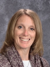 Lisa Williams